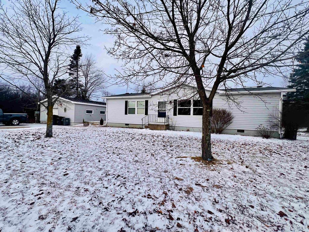 5154 12th Rd, Escanaba, MI 49829 Trulia