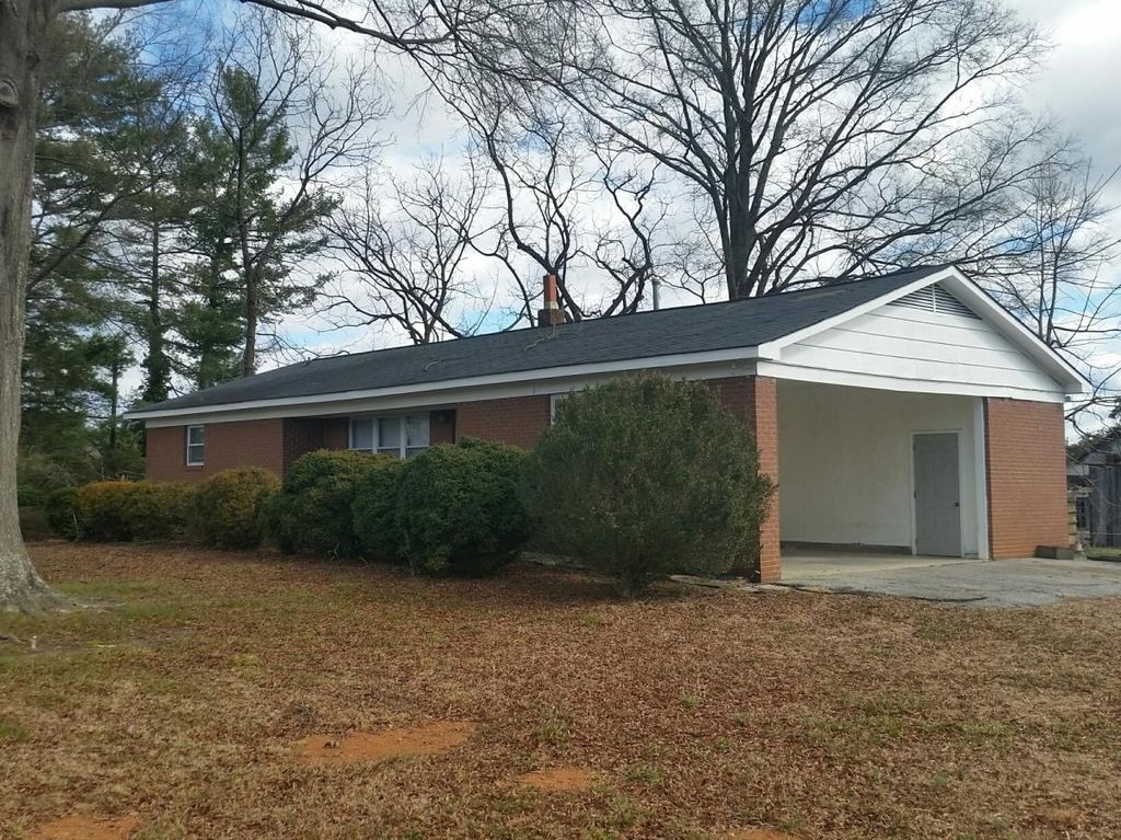 1719 Guilford College Rd, Jamestown, NC 27282 Trulia