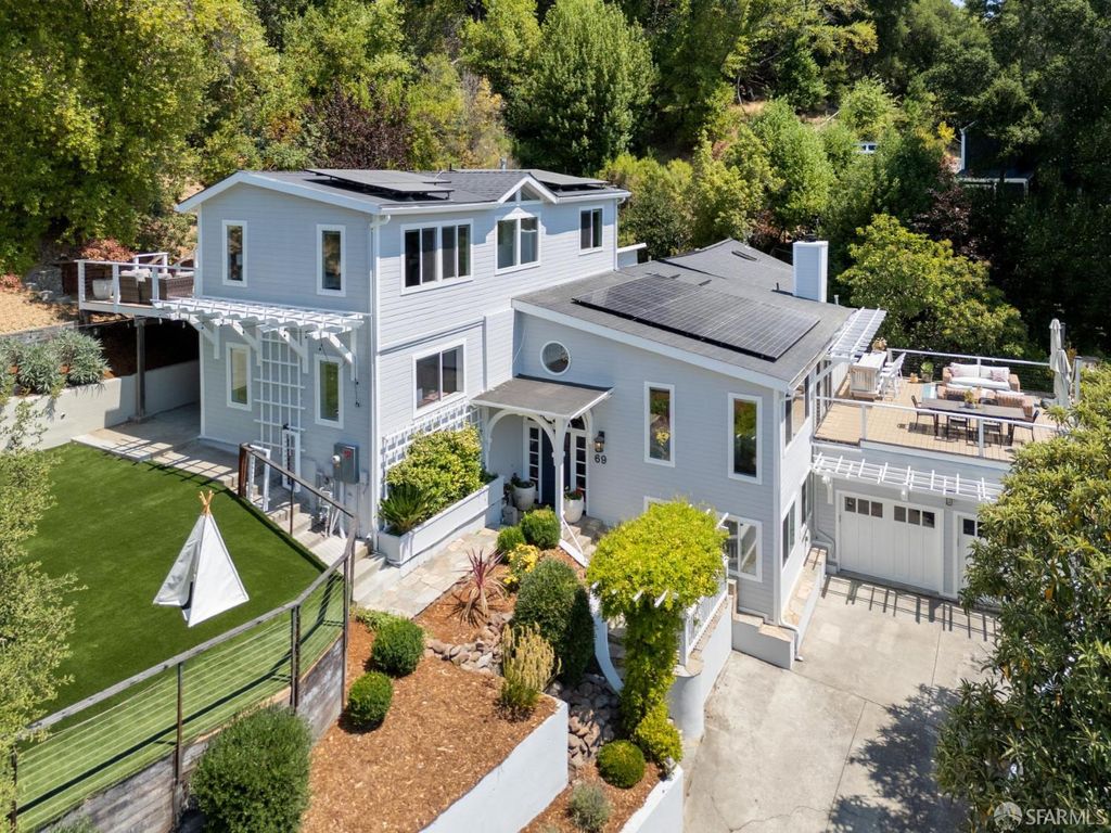 【匿名配送】HOUSES AND GARDENS IN CALIFORNIA 14663 Marigold St, Oro Grande, CA 92368 | Zillow