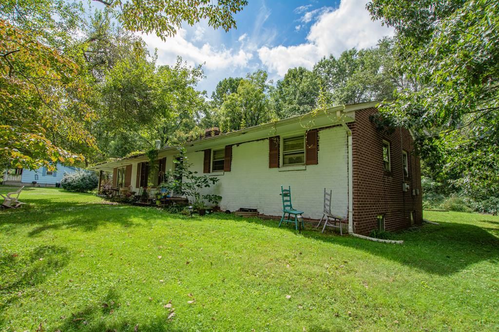416 Kiawana Rd, Atkins, VA 24311 MLS 84406 Trulia