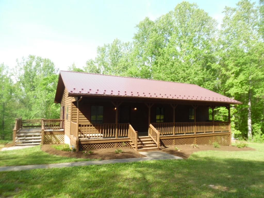 3206 Hog Wallow Rd, Nathalie, VA 24577 See Est. Value, Schools & More