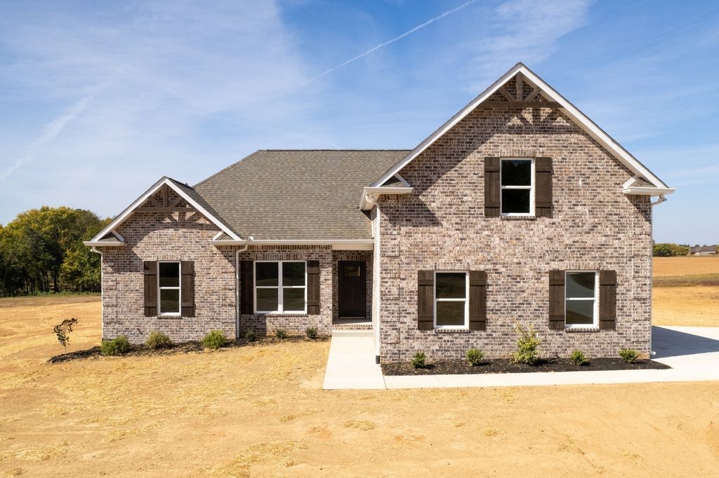 5416 Highway 431 N 5, Springfield, TN 37172 Trulia