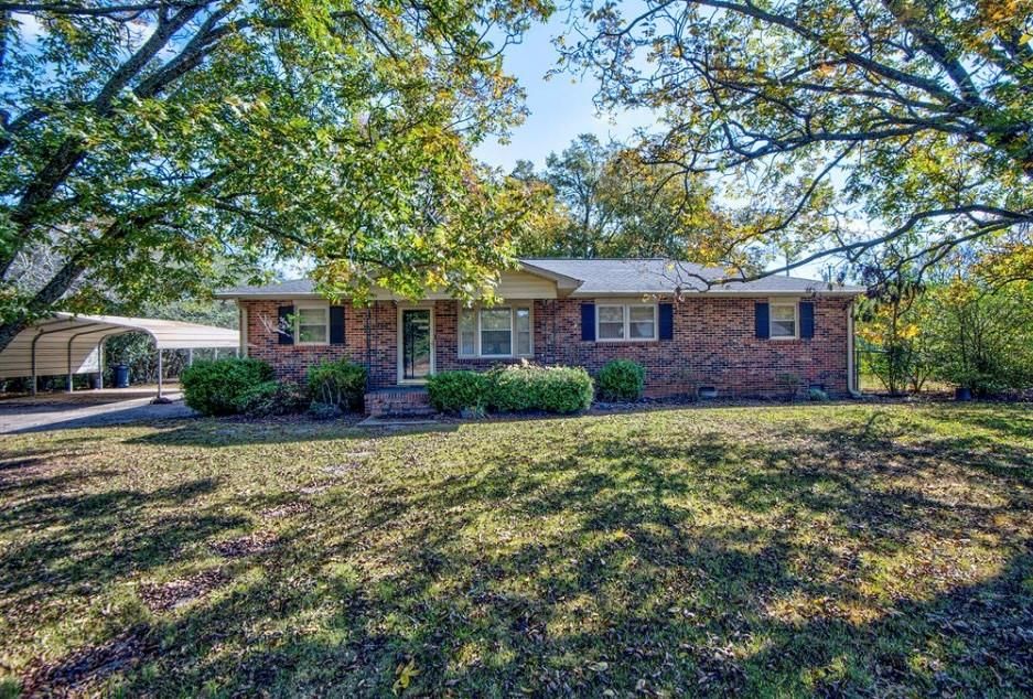 2309 Gentry Rd, Starr, SC 29684 Trulia