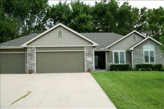 4347 SE 24th Ct, Topeka, KS 66605