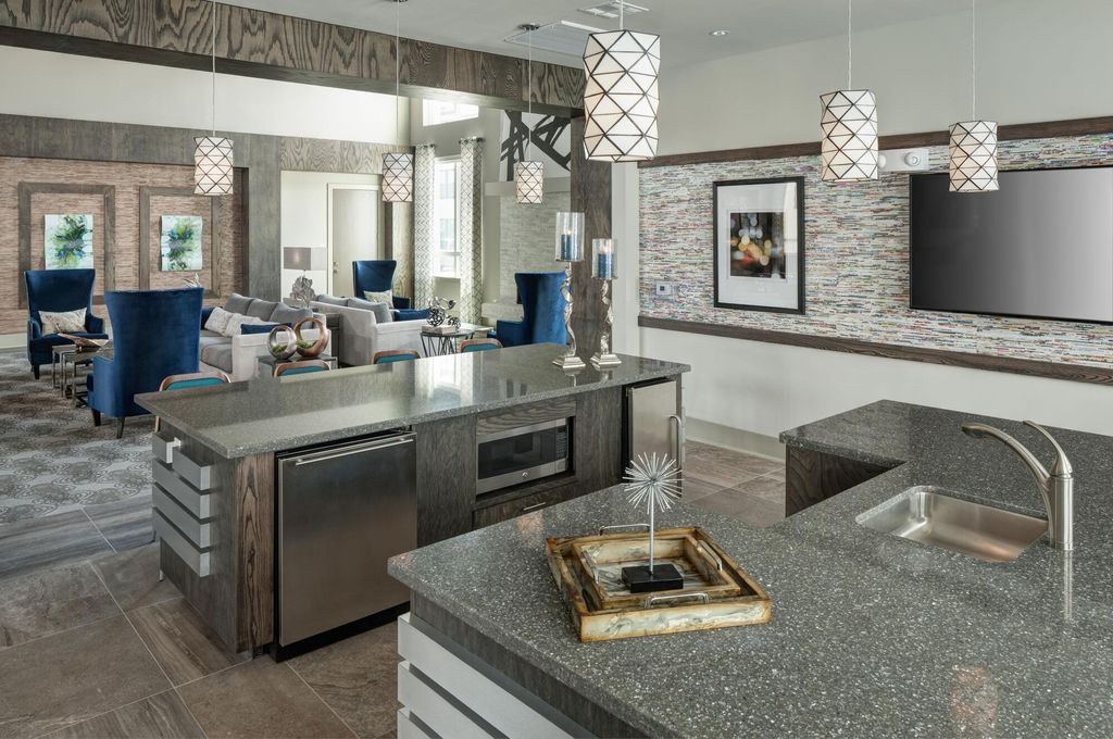 The Peri on Westheimer Houston, TX Trulia