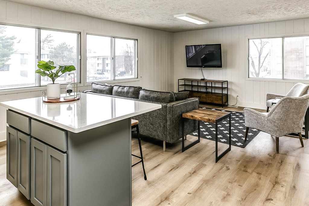 10905 N Mill Ct 2081846, Omaha, NE 68154 Trulia