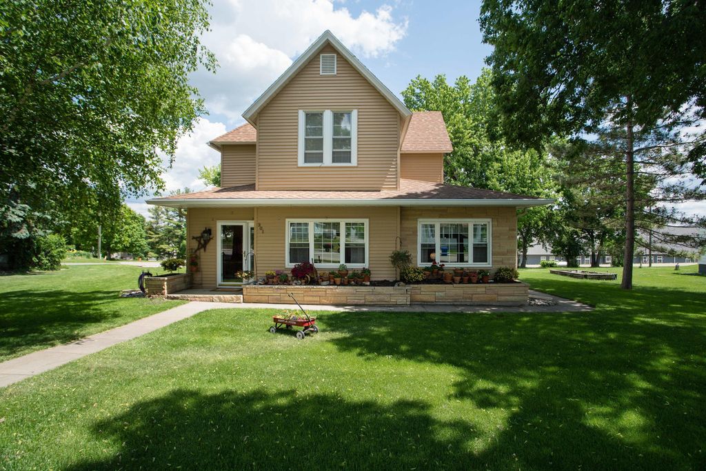 homes for rent in alamosa co