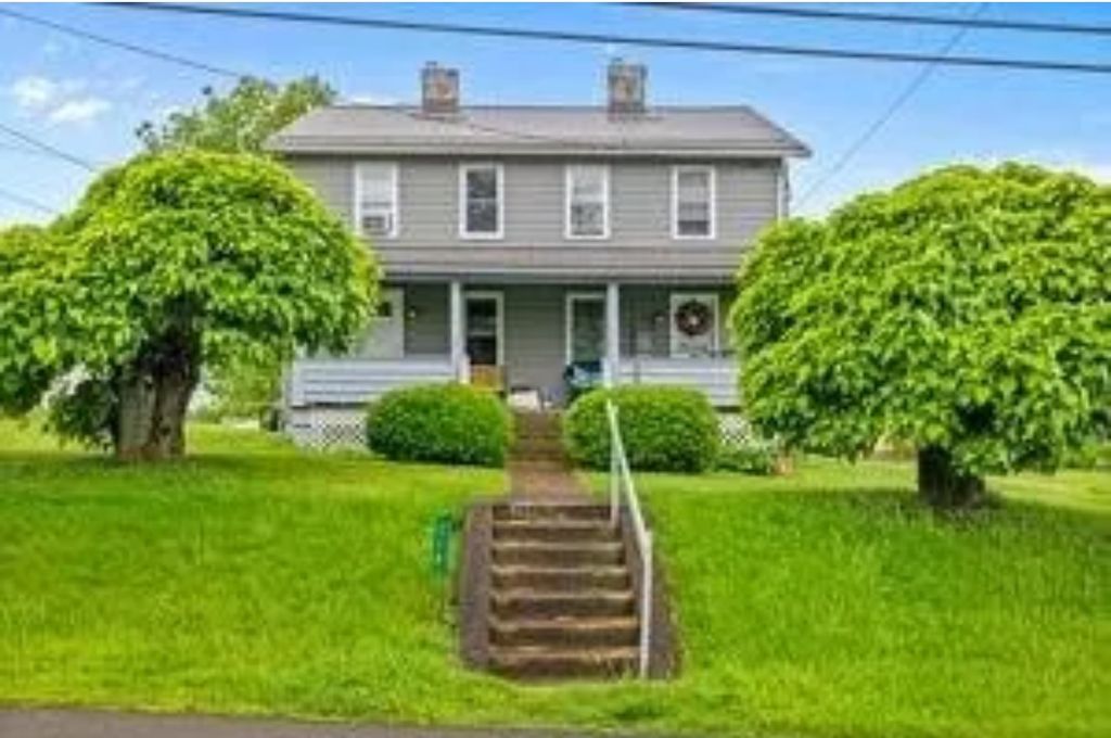 118 Constitution St A, Perryopolis, PA 15473 Trulia