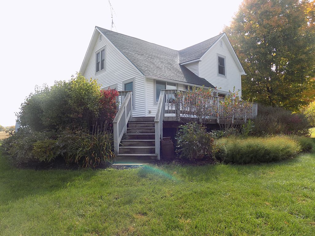 N6224 490th St, Beldenville, WI 54003 Trulia
