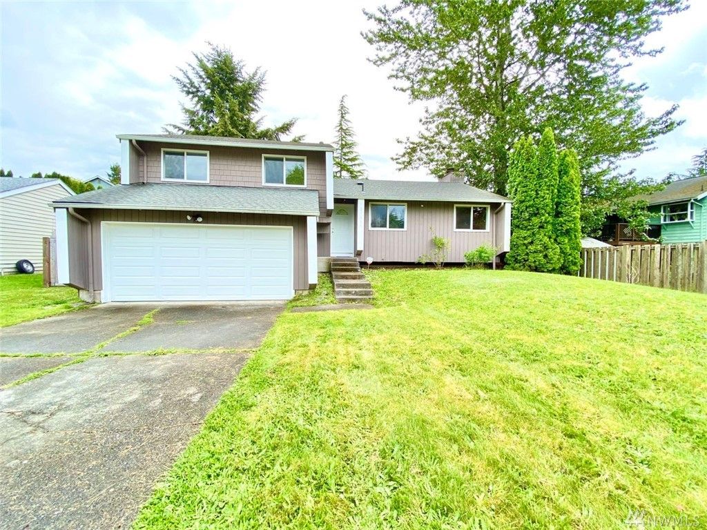 27634 123rd Ave SE, Kent, WA 98030