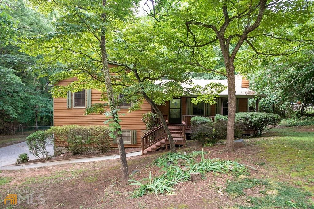 711 Cristy Ln #6P, Woodstock, GA 30188 - See Est. Value, Schools & More