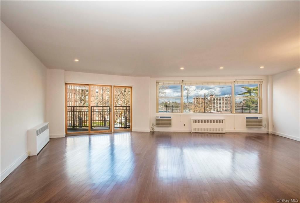 12 Old Mamaroneck Road UNIT 3C, White Plains, NY 10605 Trulia