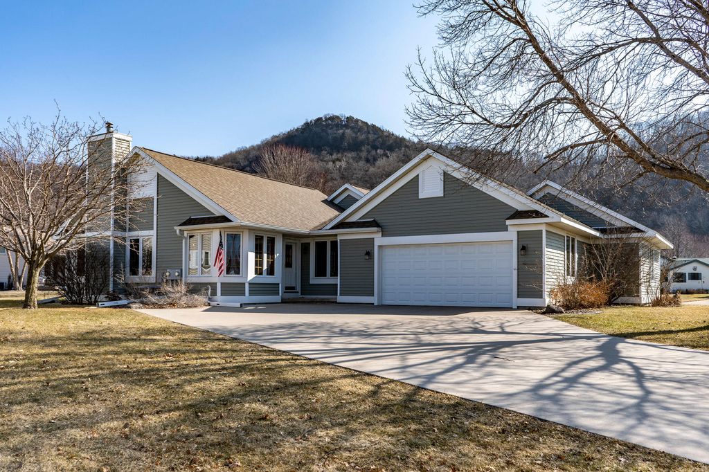 4437 33rd St S, La Crosse, WI 54601 Trulia