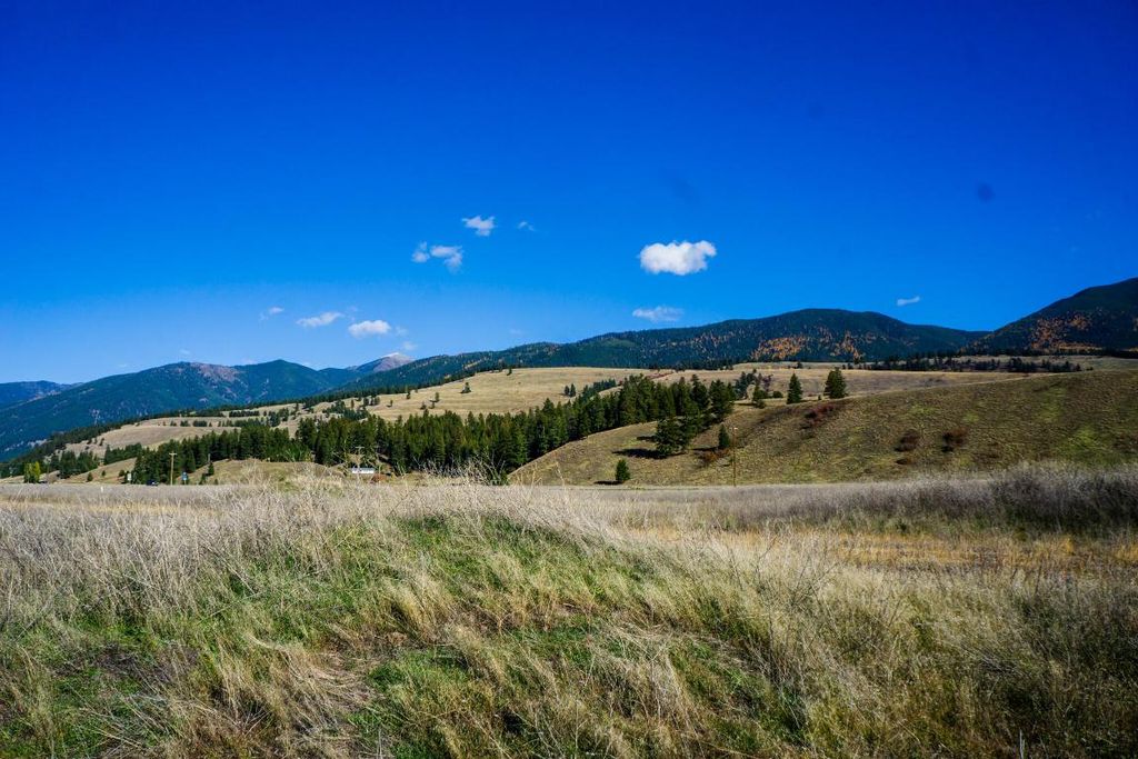 Nhn Moraine Dr, Eureka, MT 59917 Trulia