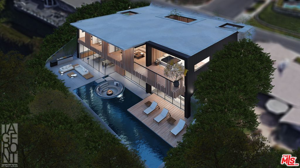 215 Milford Dr, Corona Del Mar, CA 92625