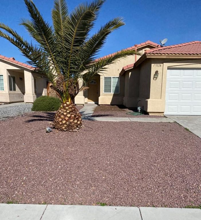 17026 Monaco Dr, Victorville, CA 92395 Trulia