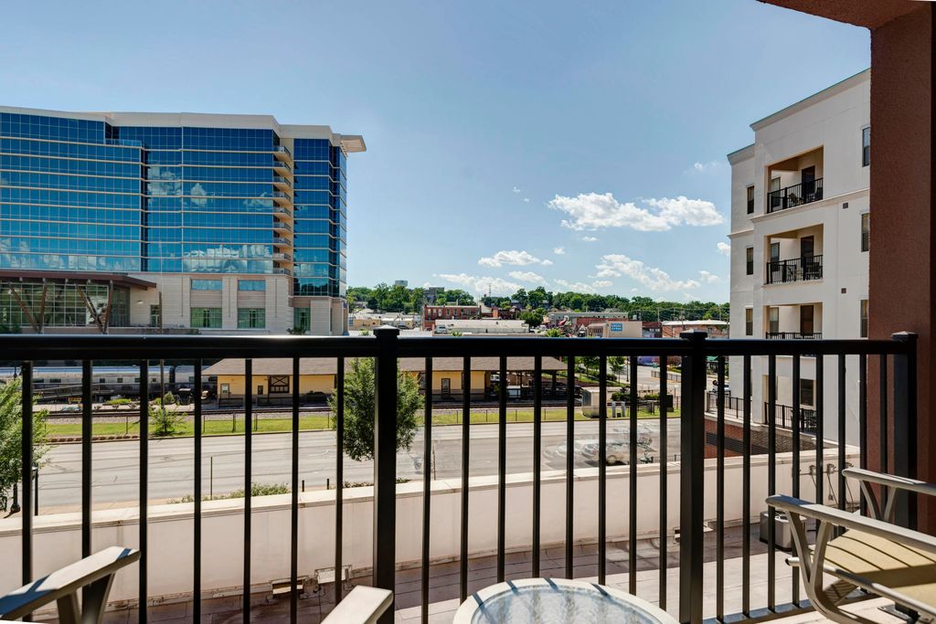 2306B Branson Landing Blvd, Branson, MO 65616 Trulia