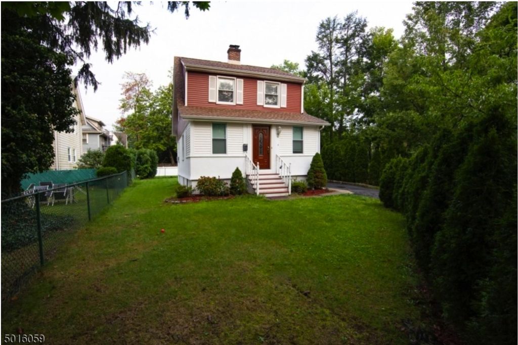 4 Oakcroft Ave, Montclair, NJ 07043 Trulia