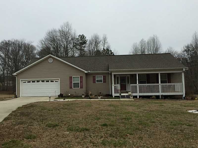 705 E Lake Buckhorn Rd, Temple, GA 30179 Trulia