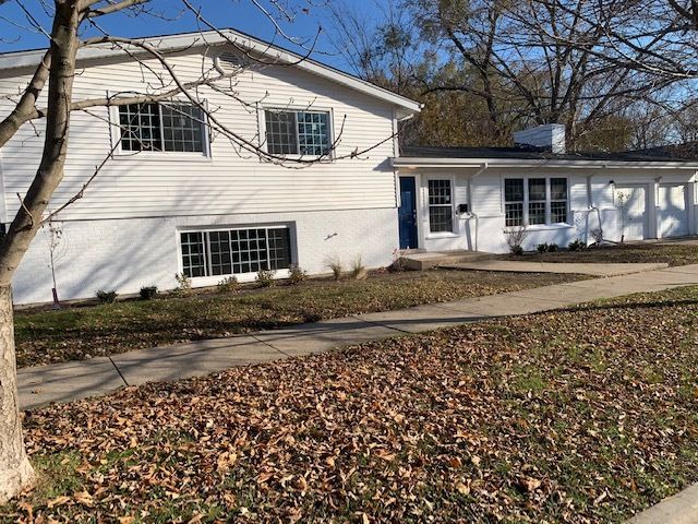 1339 Fowler Ave, Evanston, IL 60201