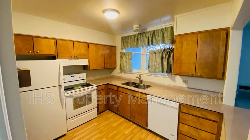 1213 George Washington Way #51, Richland, WA 99352