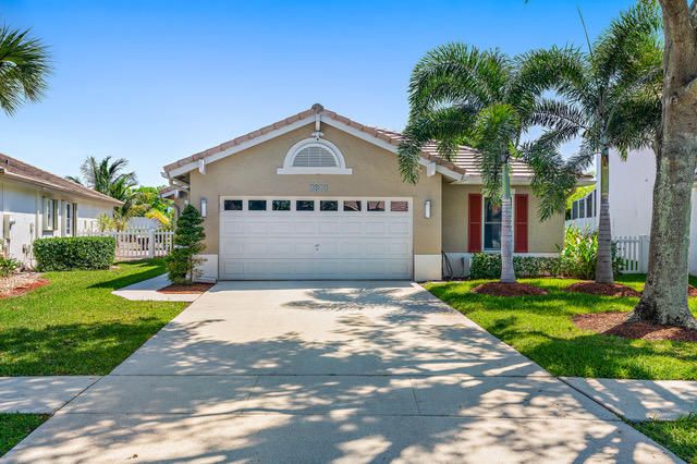 7871 Manor Forest Blvd, Boynton Beach, FL 33436 | Trulia