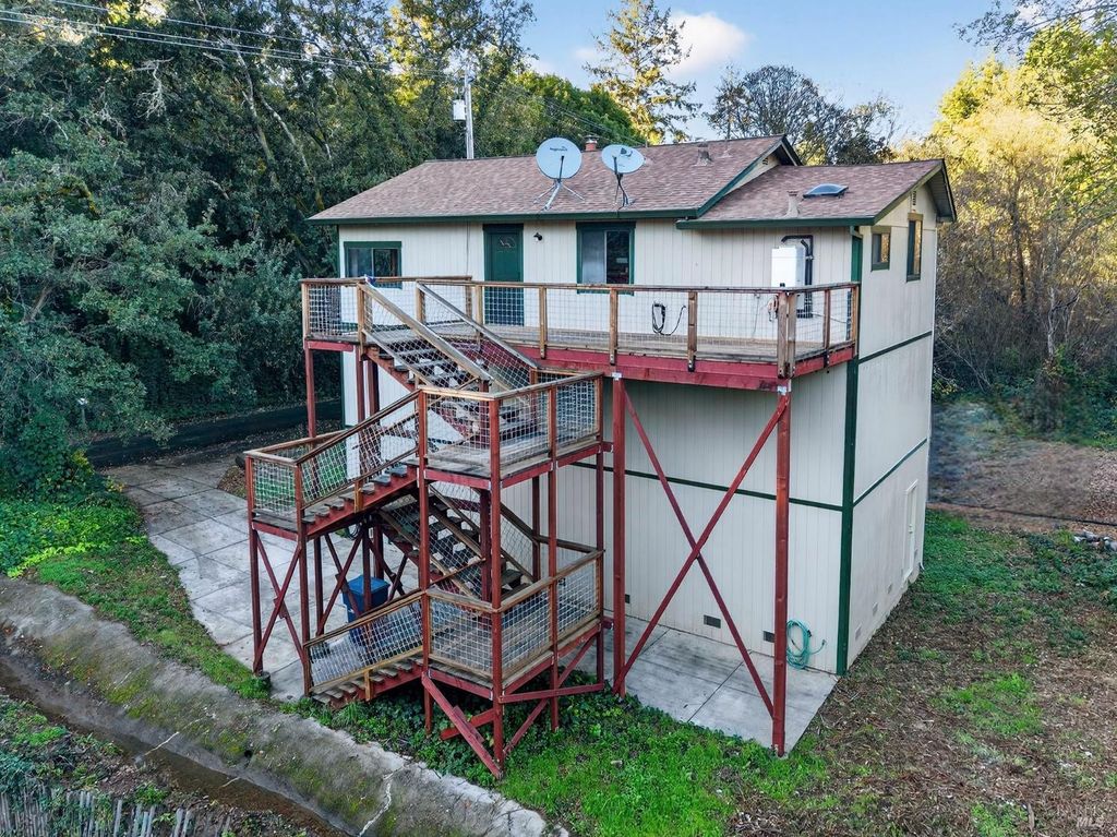 TETSUARRAY OLD MOUNTAIN 鉄アレイ 3613 Old Mountain Rd, Sevierville, TN 37876 | MLS #308952 | Zillow