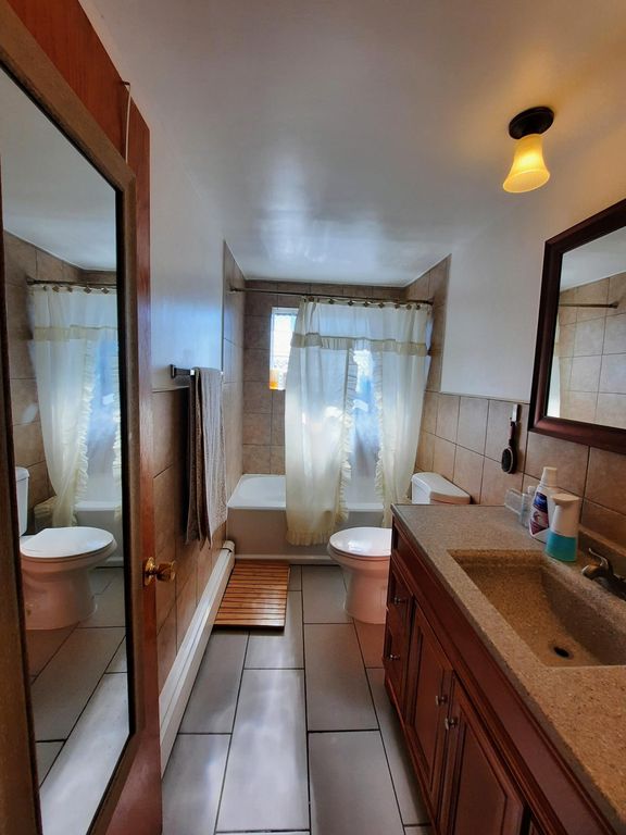 5207 N Reserve Ave #3W, Chicago, IL 60656