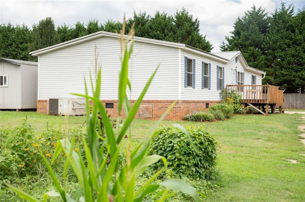 homes for rent in oconee county sc