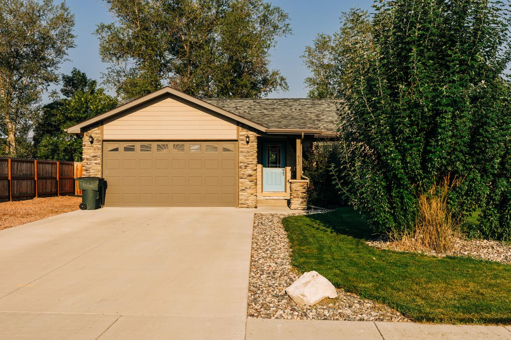 612 Heather Ln, Ranchester, WY 82839 Trulia