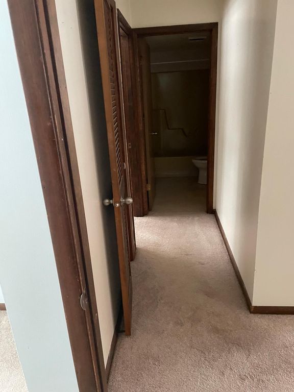 1100 Northland Dr 4, Marquette, MI 49855 Trulia