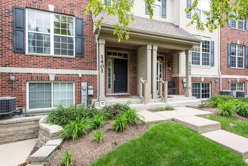 1401 S Fairfield Ave, Lombard, IL 60148 Trulia