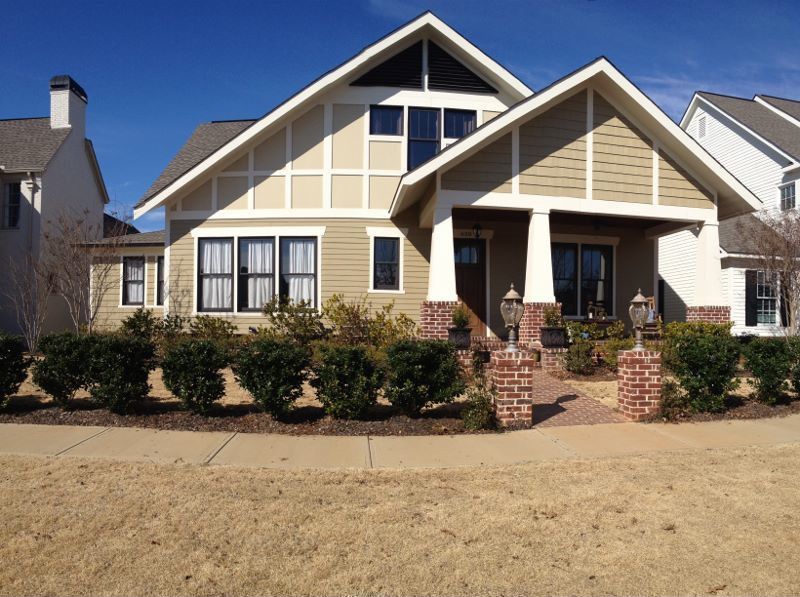 620 The Townes, Tuscaloosa, AL 35406 Trulia