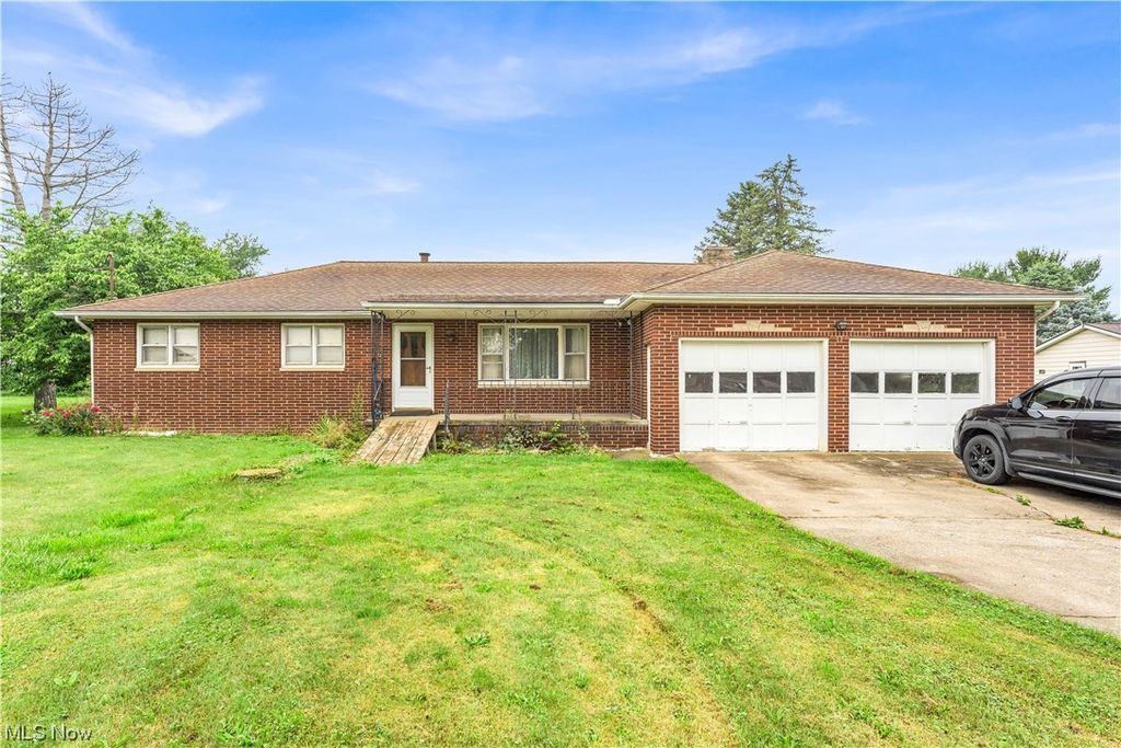 8720 Murray Ridge Rd, Elyria, OH 44035 Trulia