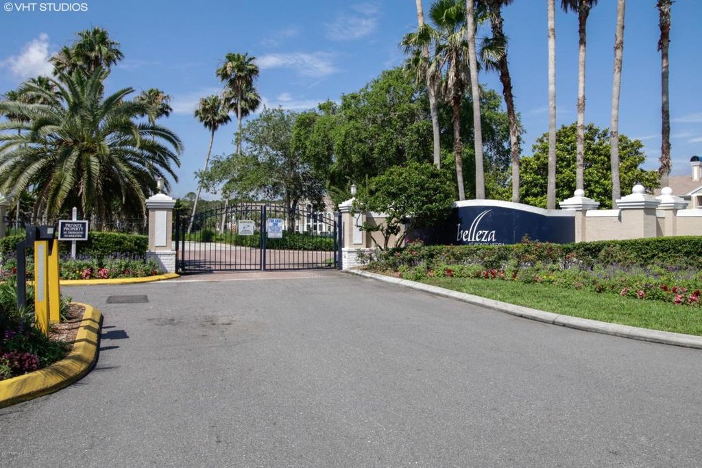 425 Timberwalk Ct #1114, Ponte Vedra Beach, FL 32082