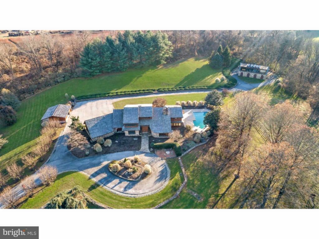 155 Watson Mill Rd, Landenberg, PA 19350 Trulia