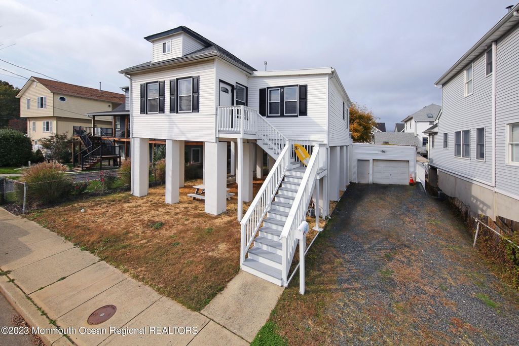 60 Washington Avenue, Highlands, NJ 07732 Trulia