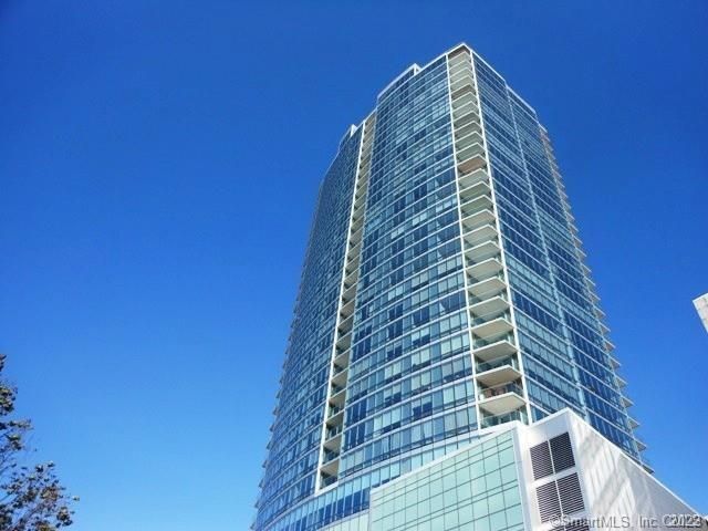1 Broad St #27C, Stamford, CT 06901