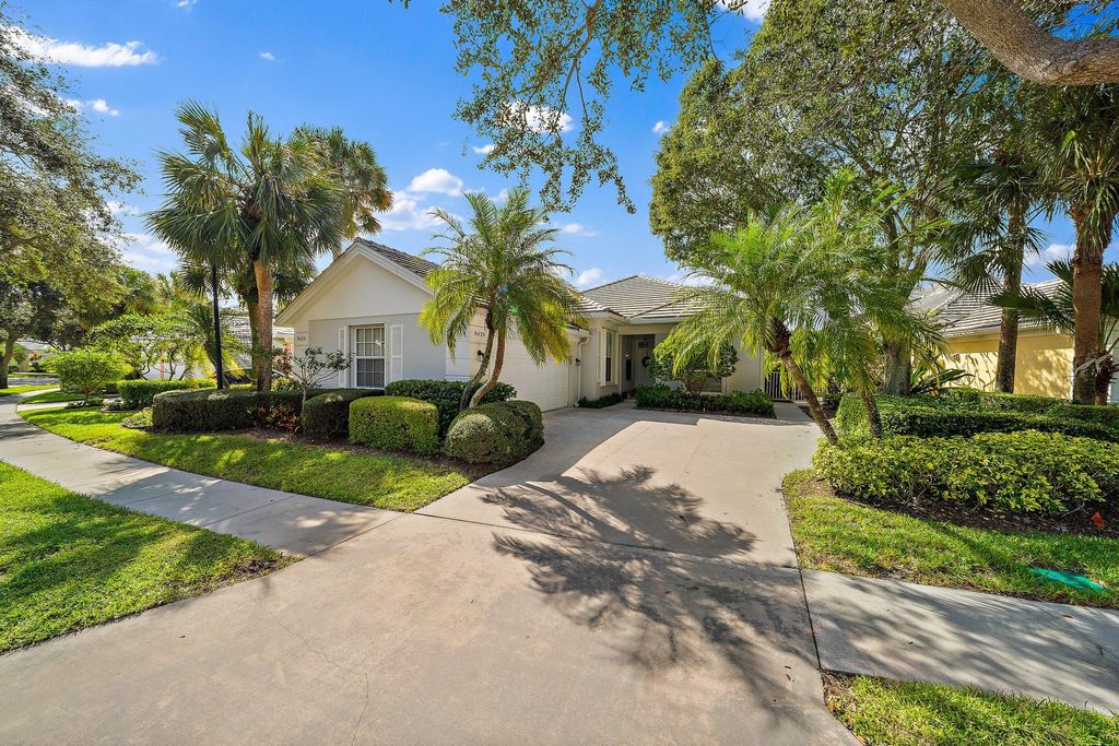 8439 E Garden Oaks Cir, Palm Beach Gardens, FL 33410 Trulia