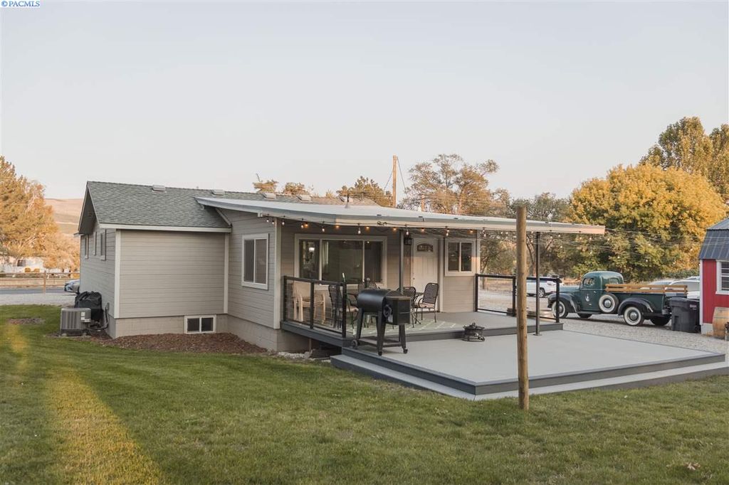 59104 N River Rd, Benton City, WA 99320 Trulia