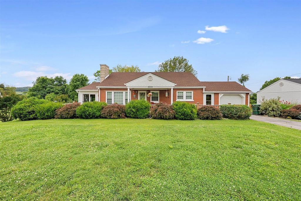 3033 S Dixie Hwy, Horse Cave, KY 42749 Trulia