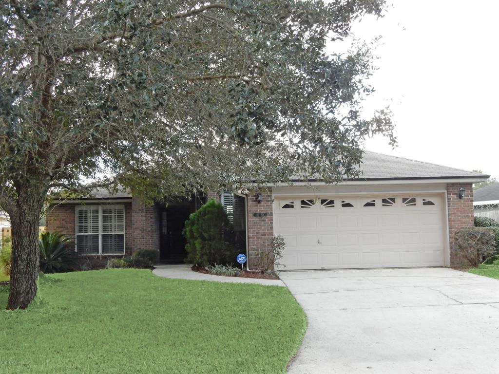 12190 Silver Saddle Dr, Jacksonville, FL 32258 See Est. Value