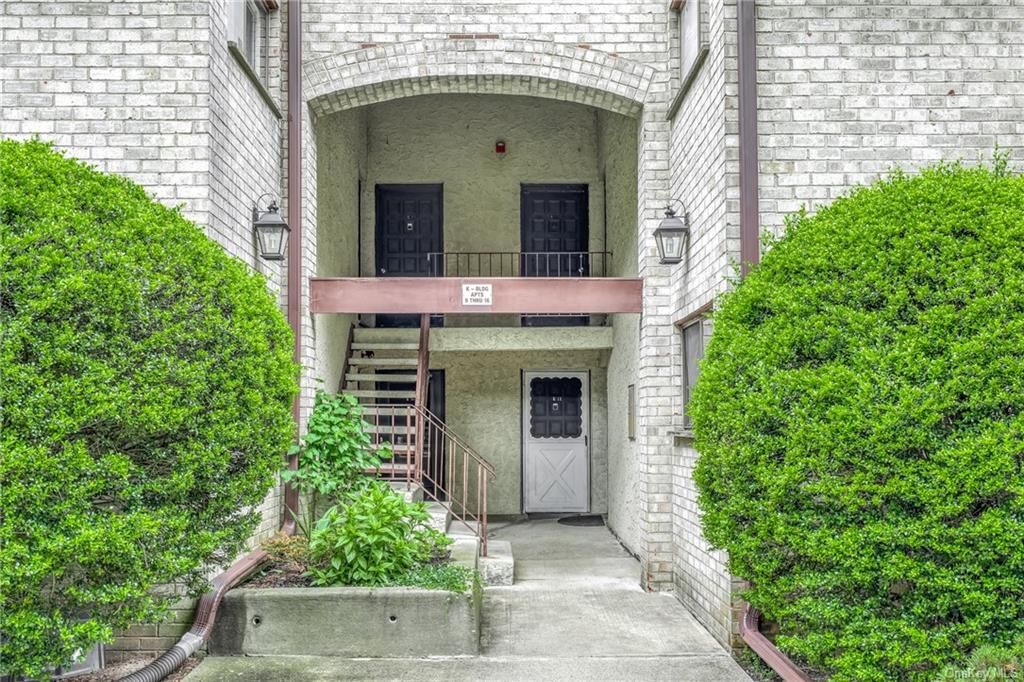 9 Secora Road UNIT K10, Monsey, NY 10952 MLS H6311719 Trulia