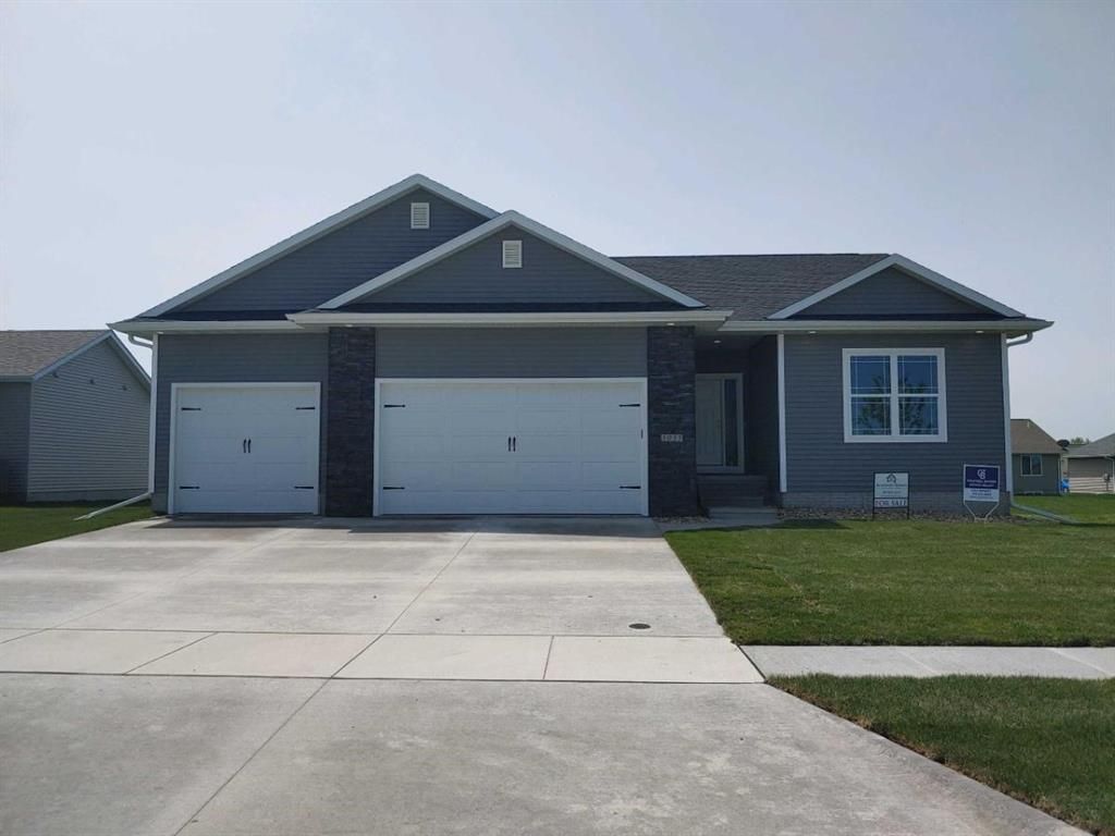 5055 Pluto Ave, Marion, IA 52302 Trulia
