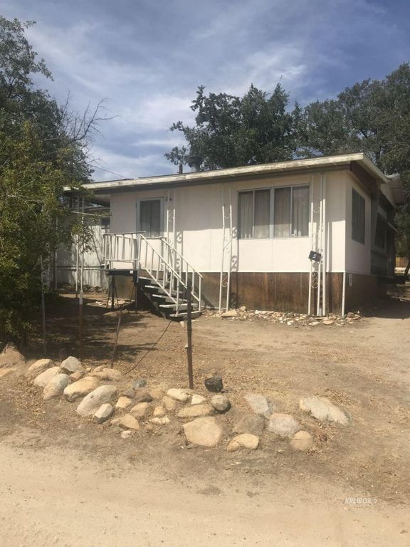 5 Pineridge Ln, Wofford Heights, CA 93285 Trulia