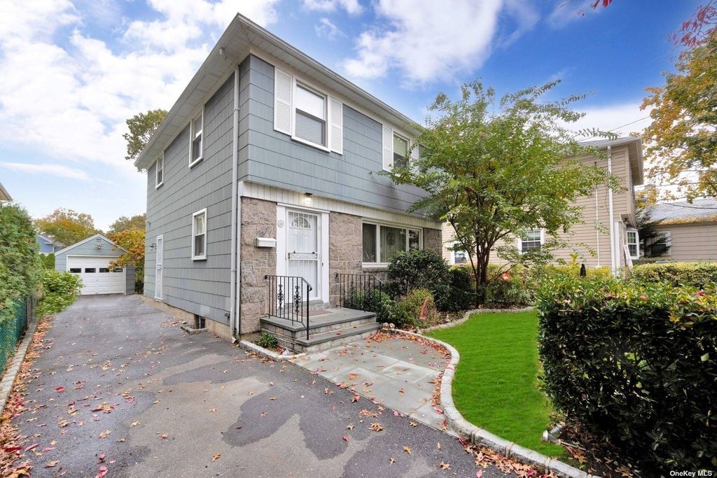 146 Carnation Avenue, Floral Park, NY 11001 Trulia