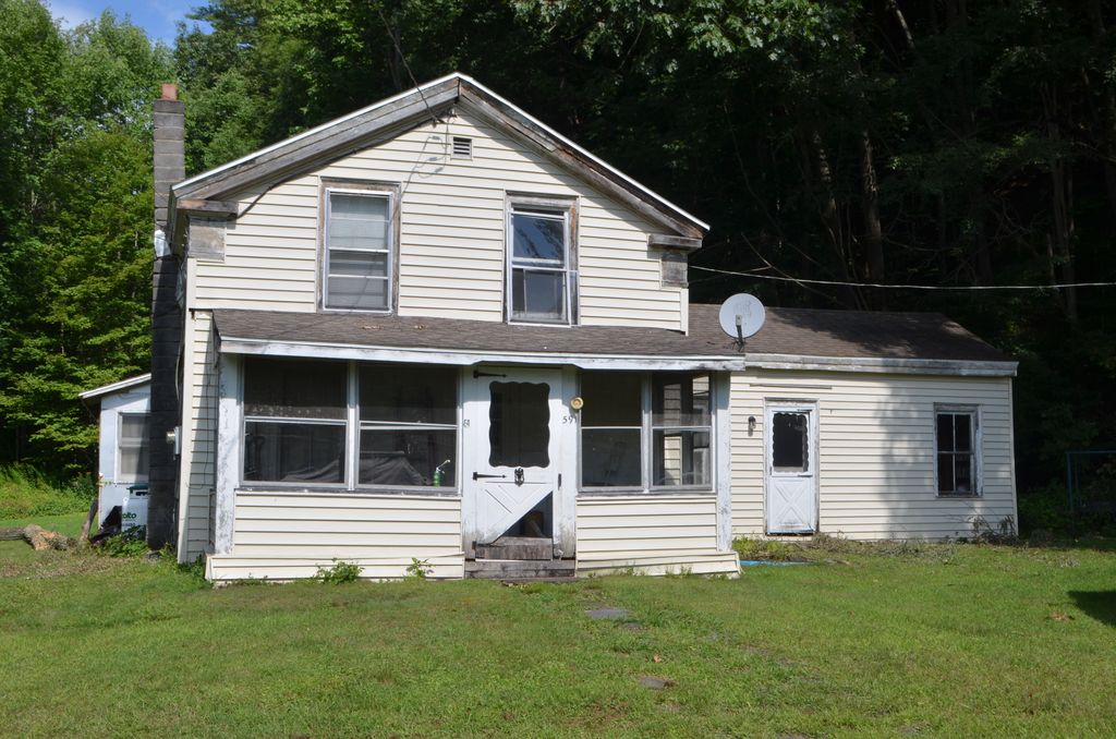 59 Bixby St, Bainbridge, NY 13733 Trulia