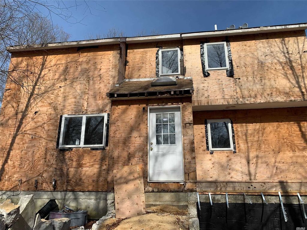 1768 Majors Path, Southampton, NY 11968 Trulia