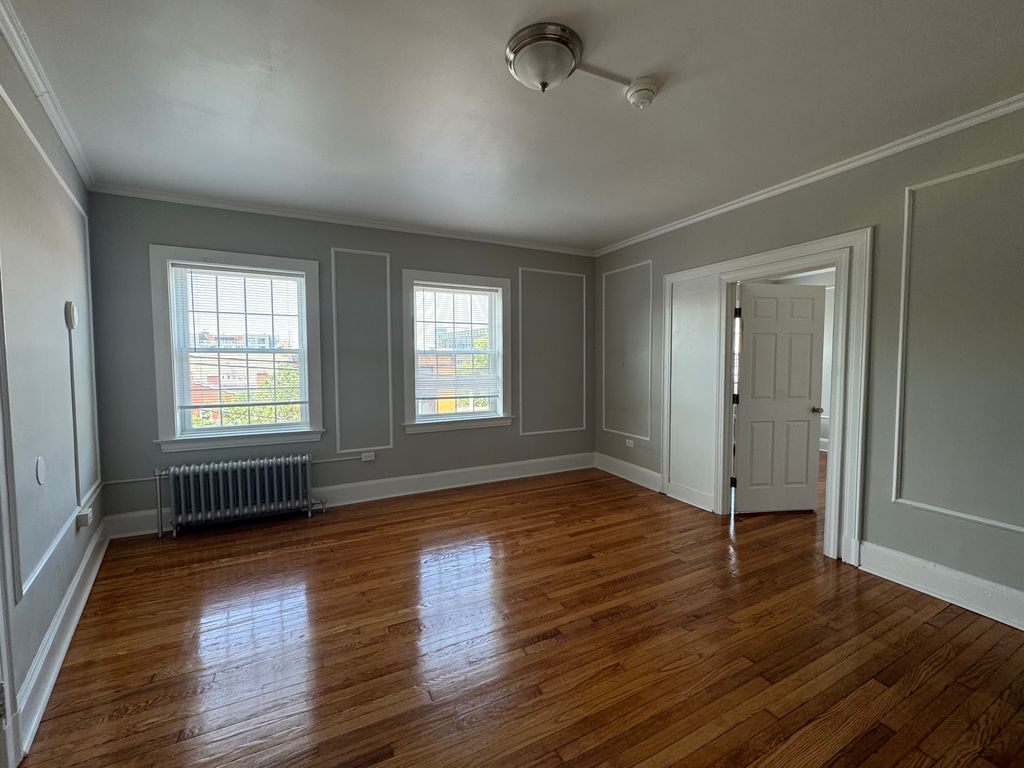 1175 Chapel St 4O2, New Haven, CT 06511 Apartment for Sale