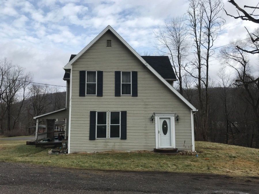 11 Highland Ave, Irondale, OH 43932 Trulia